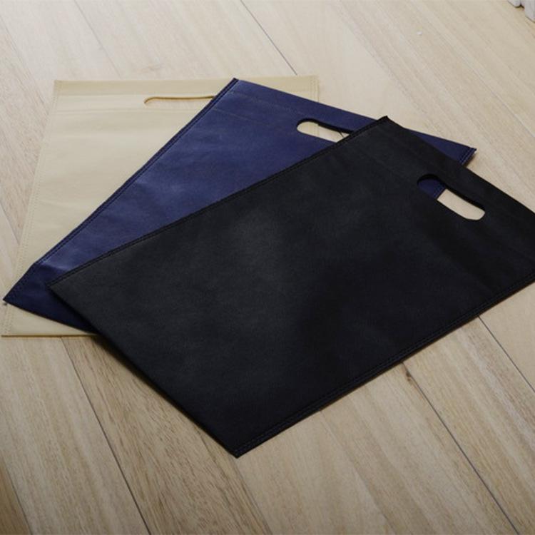 Customized PP Non Woven Fabric Spunbond Anti Static With Printing Services 0