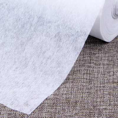 Scented PP Nonwoven Fabric Anti insect For Disposable Bed Sheets 0