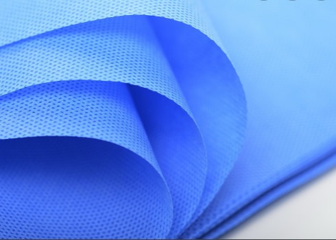 ps140152196-green_and_red_100_pp_nonwoven_fabric_spunbond_for_shopping_bags.jpg