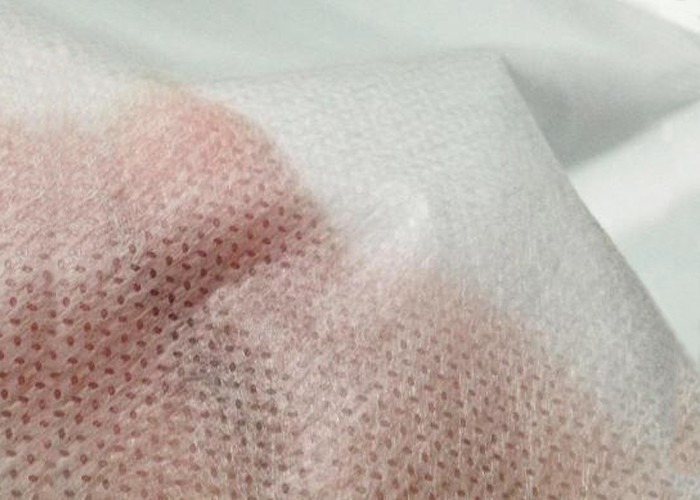 ps140287297-100_pp_cloth_skin_friendly_water_friendly_breathable_for_inner_layer_masks.jpg