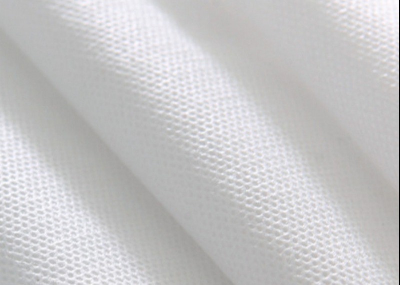 ps139289007-hardened_ss_pp_nonwoven_fabric_suitable_for_packaging_materials.jpg